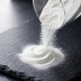 Magnésium Bisglycinate